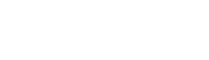 填寫(xiě)以下信息，我們會(huì)及時(shí)聯(lián)系您！